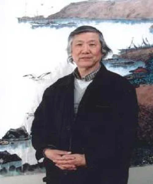 岳鸿武老师的照片，单击鼠标查看大图！